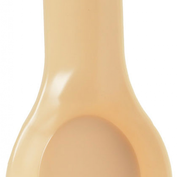 Подставка для ложки Каждый день, 20х8х3,5 см