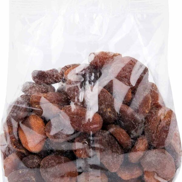 Курага шоколадная 500 г