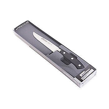 Нож кухонный Arcos Riviera 15 см