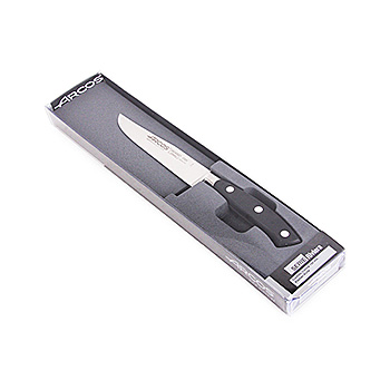 

Нож кухонный Arcos Riviera 15 см