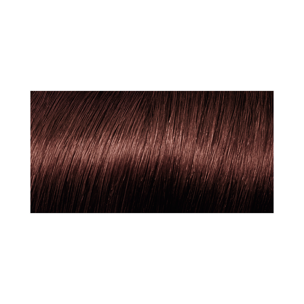 

Стойкая краска для волос L'Oreal Paris Preference Антигуа 5.25 Каштановый перламутровый 174 мл