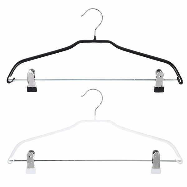 Вешалка Vetta с прищепками, 40 см