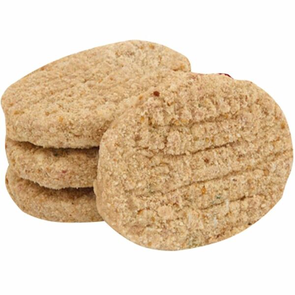 Котлеты Дороничи Домашние