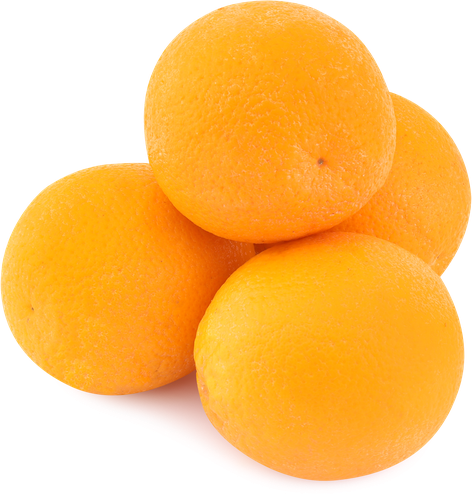 

Апельсины для сока, фасованные, вес ЮАР