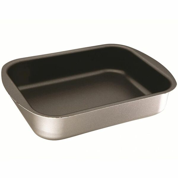 Противень Scovo Дискавери, 290х200х50мм