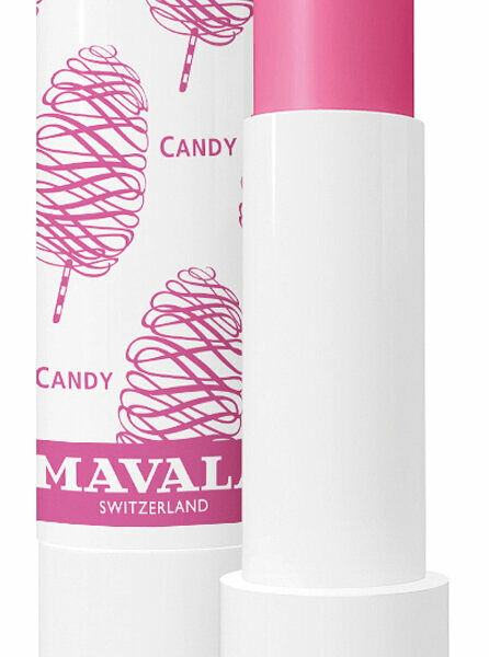 MAVALA Бальзам для губ 