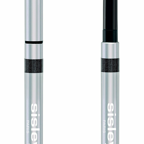 SISLEY Phyto-Khol Star Карандаш для глаз водостойкий, 0,3 г, 1 Сверкающий черный