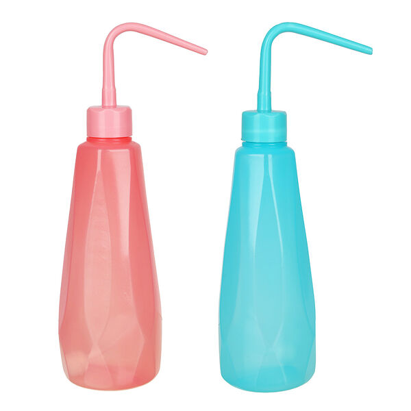 Inbloom пульверизатор 420 мл пластик цвет в ассортименте