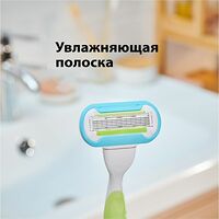 Изображение 5