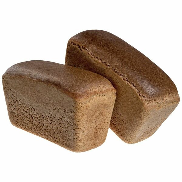 Хлеб Энгельсский ХК Украинский традиционный формовой