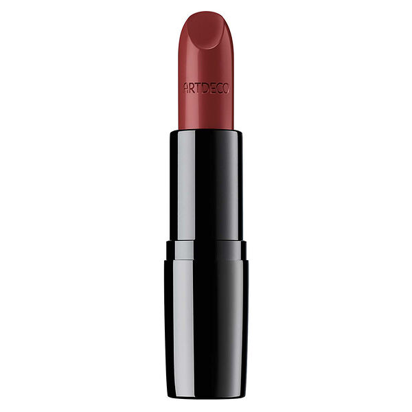 Помада для губ `ARTDECO` PERFECT COLOR LIPSTICK увлажняющая тон 810