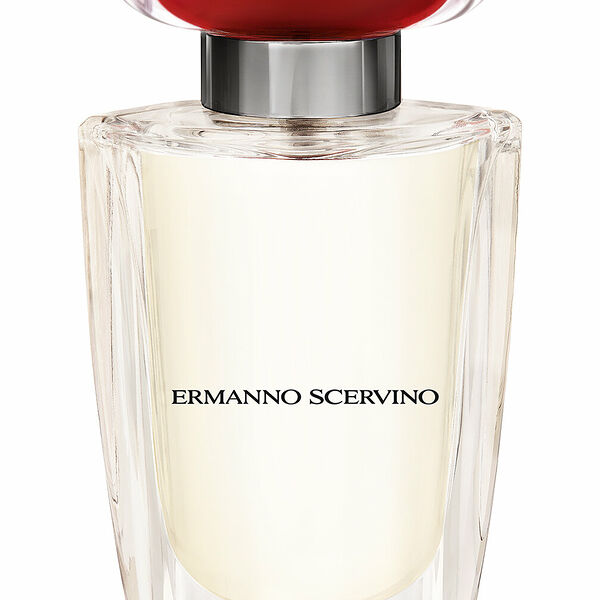 ERMANNO SCERVINO Ermanno Scervino Парфюмерная вода жен., 30 мл