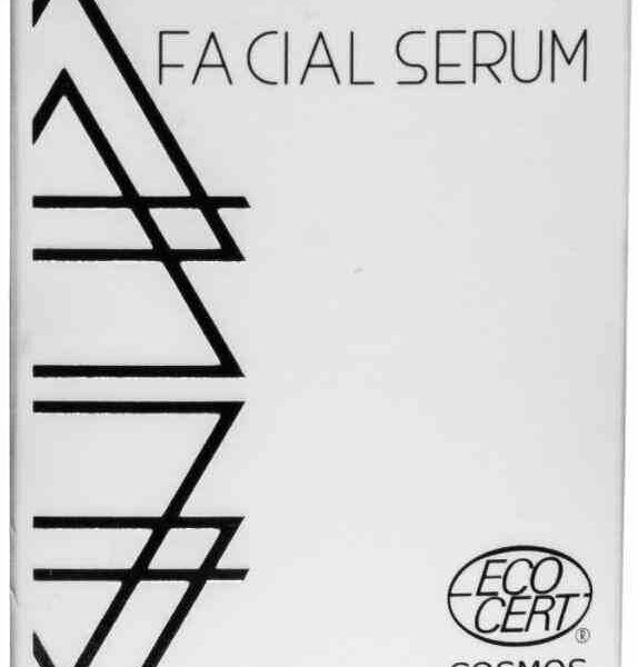 Сыворотка для лица True Alchemy Vitamin C 5%, 30 мл