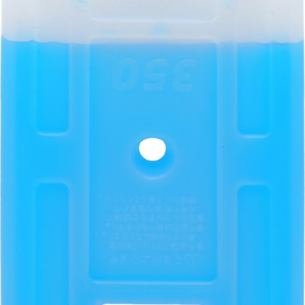 Хладоэлемент 365 ДНЕЙ 350мл 16,5x11x3мм