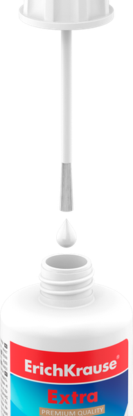 Жидкость корректирующая ERICHKRAUSE