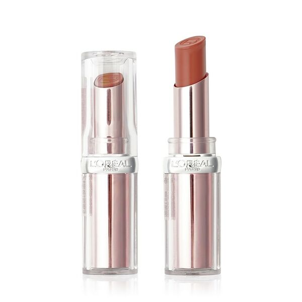 Губная помада Paris Shine Addiction т642 4