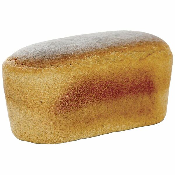 Хлеб Обнинский Хлеб Дарницкий