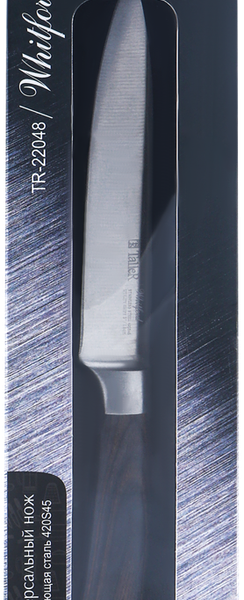 Нож универсальный TALLER Whitford TR-2048