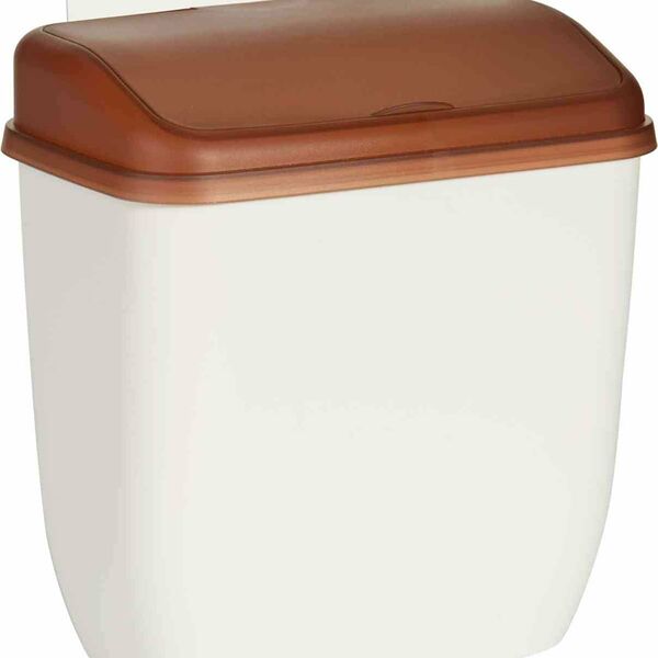 Контейнер косметический Kleber Home, 19,5 см