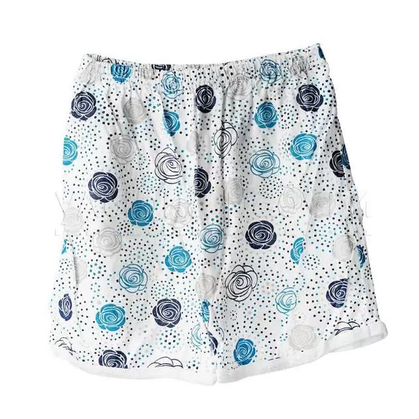 Женские трусы - панталоны Выгода набивка р.48