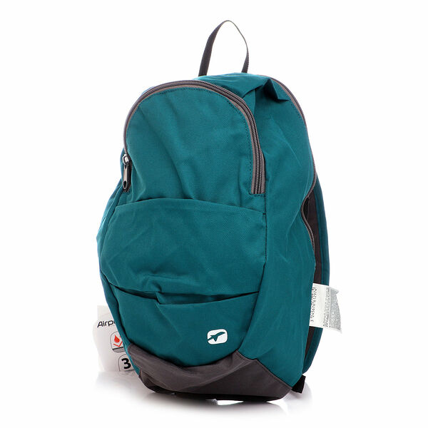 Рюкзак Airport синий