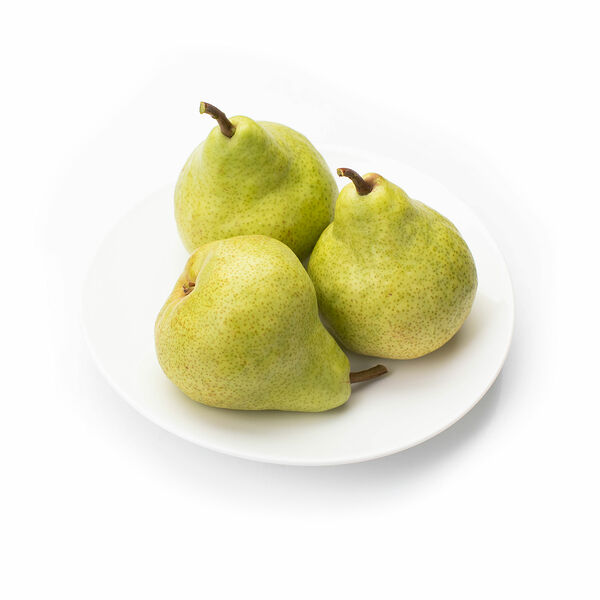 Груши Пакхам ЮАР