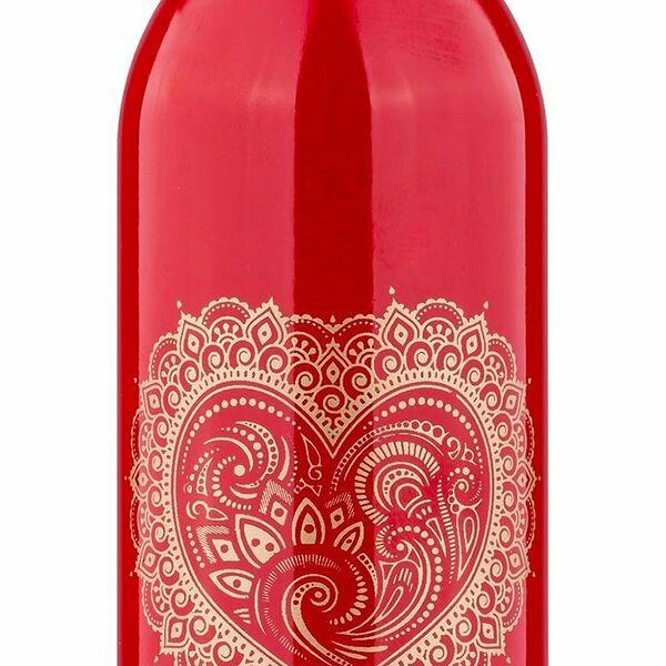 MAORI COLLECTION Love Парфюмерная вода жен., 100 мл