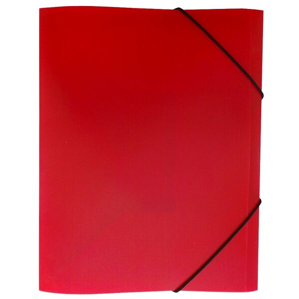 Папка с резинкой арт. 415/15