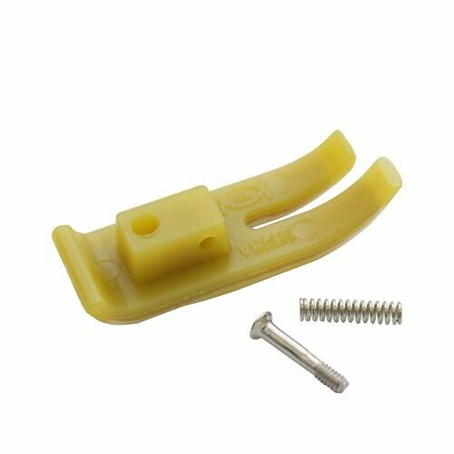 МТ-18 Подошва фторопластовая