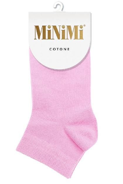 

Носки Minimi Mini Cotone 1202 bianco р.23/25 в ассортименте