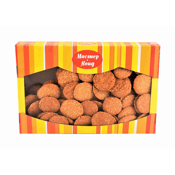 Изделие сдобное МАСТЕР КОНД Вкусняшка