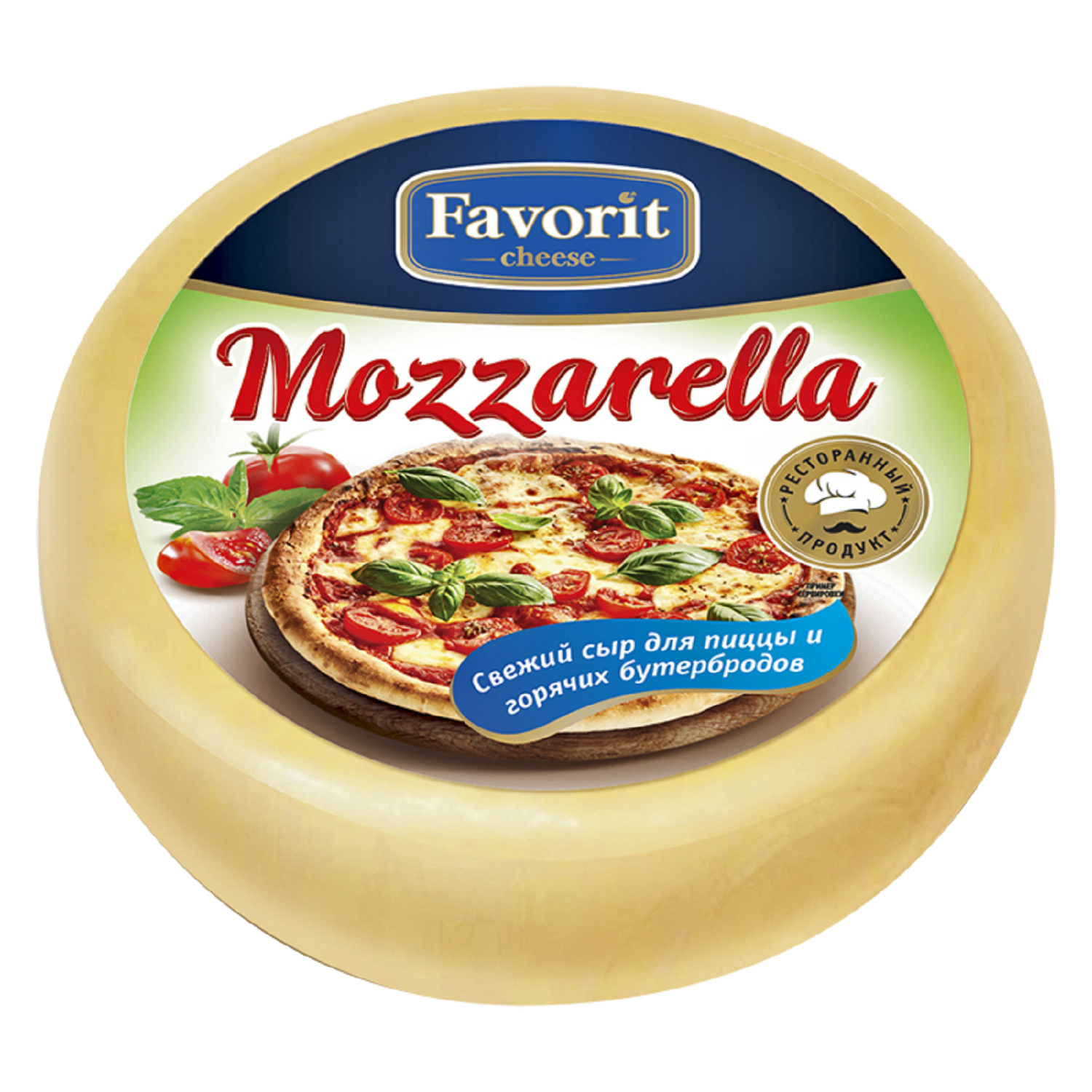 что можно приготовить из сыра моцарелла для пиццы фото 57