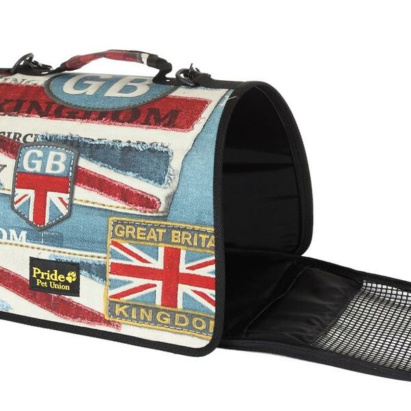 Pride Переноска 