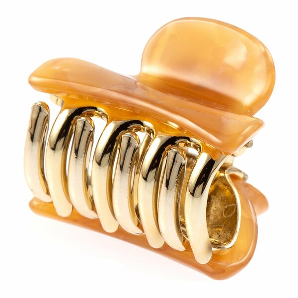 RONDA Заколка для волос Арт.З-082/1