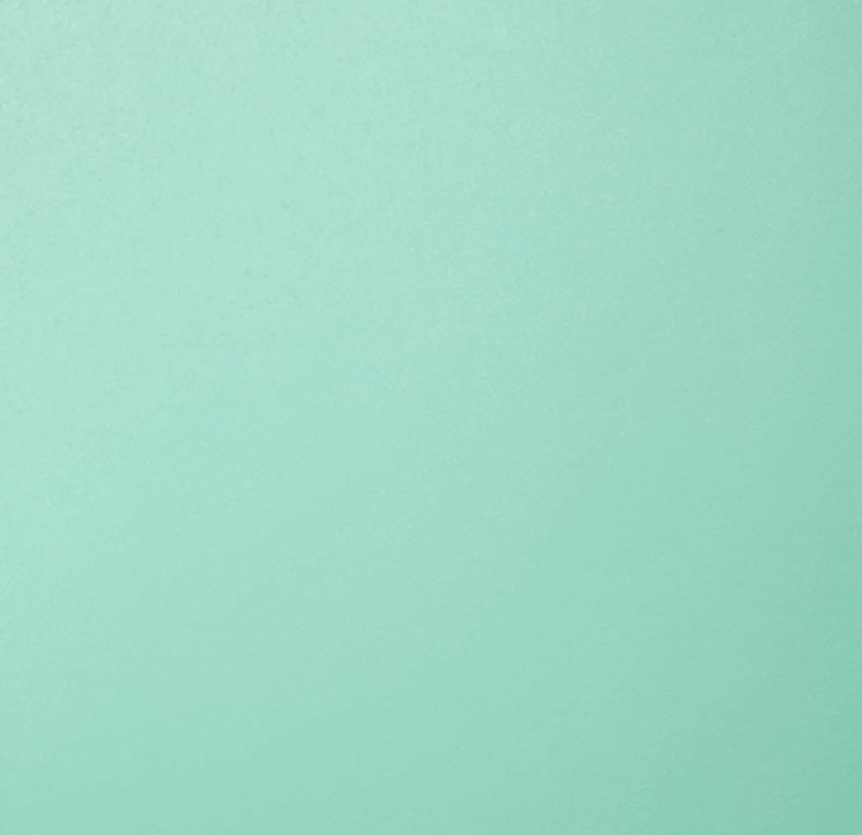 

Упаковочная бумага O paper paper О’Purple mint, Россия
