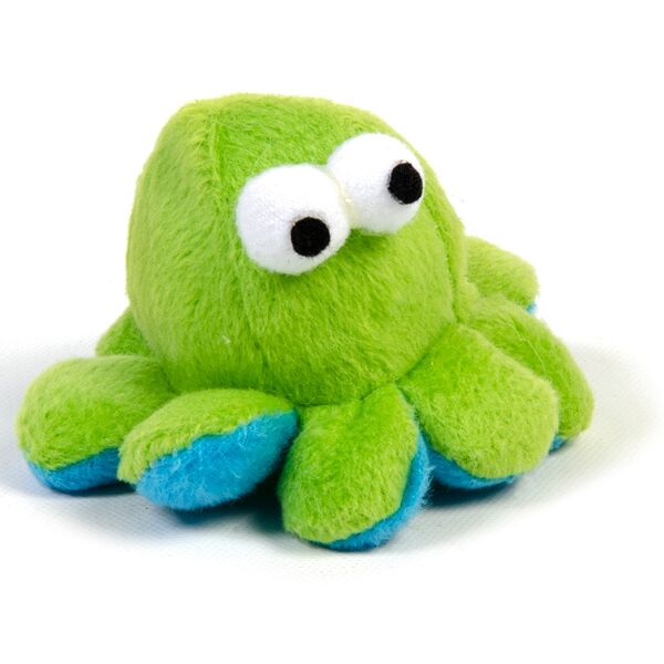 EBI Игрушка для кошек мягкая 