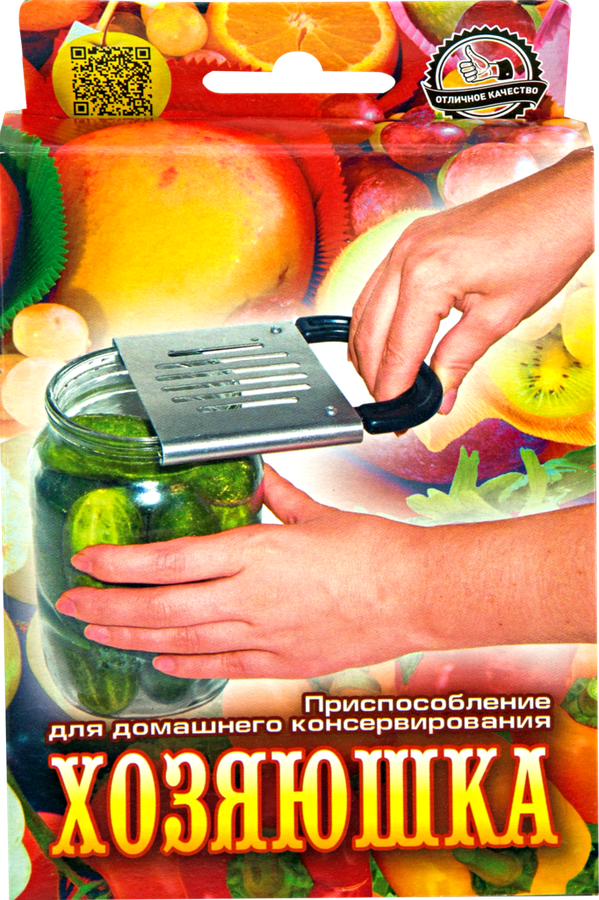 

Приспособление для слива Решето d=82, алюминий