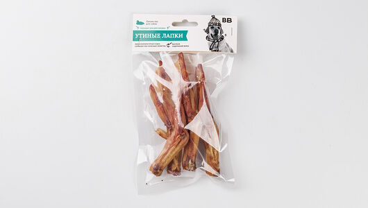 Лакомство для собак ВкусВилл 