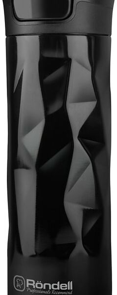 Термокружка Rondell Brilliance 350мл