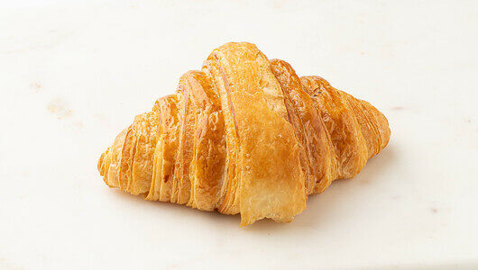 Круассан классический
