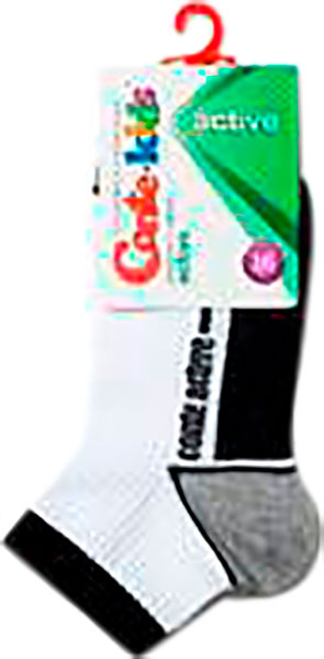 

Носки детские Active Conte Kids 13с-34сп р. 22