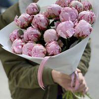 Изображение 5