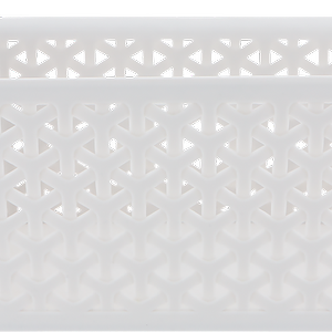 Корзина для хранения Homeclub в ассортименте