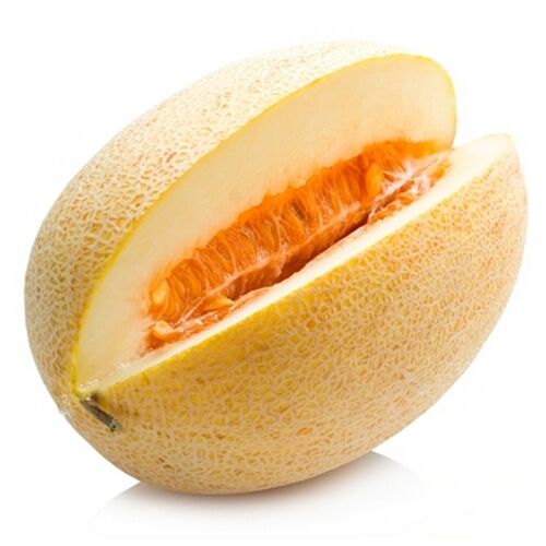 Дыня Торпеда вес .