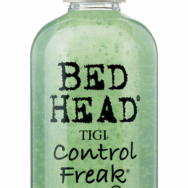 TIGI Bed Head Control Freak Сыворотка для разглаживания волос, 250 мл