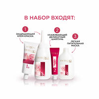 Изображение 11