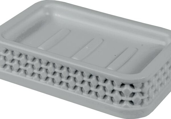 Мыльница Plast Team Oslo