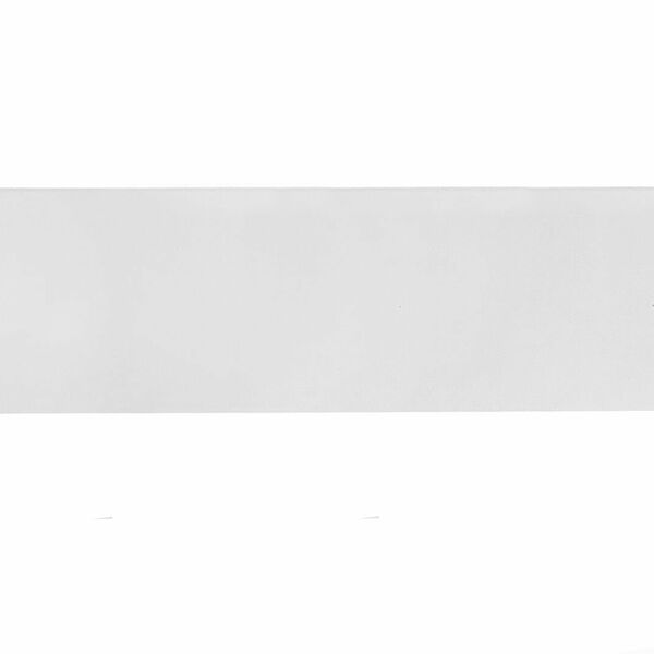 ДЕРЖАТЕЛЬ ОДНОРЯД КВАДРО БЕЛЫЙ