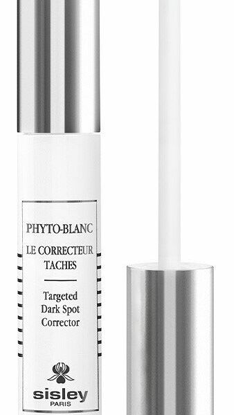 SISLEY Корректор целевого воздействия от пигментных пятен Phyto-Blanc, 7 мл