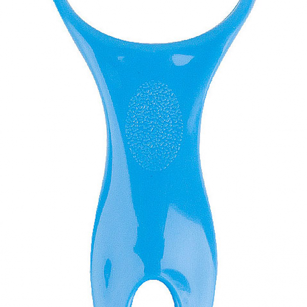 Овощечистка Nouvelle daily